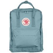 Sporttas Fjallraven -