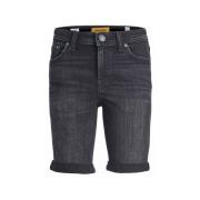 Korte Broek Jack &amp; Jones -