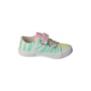 Lage Sneakers Osito -