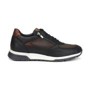 Lage Sneakers Fluchos LOUIS SCHOEN F1603