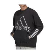 Sweater adidas -