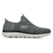 Sneakers Skechers Summits Key Pace Slip Ins