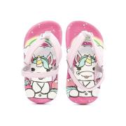 Teenslippers Cool shoe -