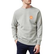 Sweater Altonadock -