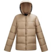 Parka Jas Ballin Est. 2013 Jacket Calvin