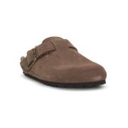 Slippers Grunland TORTORA 70 SARA