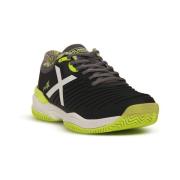 Fitness Schoenen Munich 48 PADX