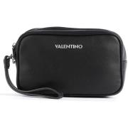 Etui Valentino Bags 33480