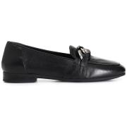 Mocassins Café Noir C1EG4111