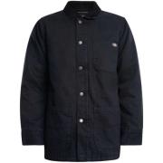 Trainingsjack Dickies Eenden Canvas Jas