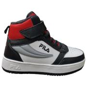 Sneakers Fila REGA