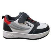 Sneakers Fila REGA