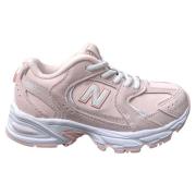 Sneakers New Balance 530