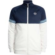 Trainingsjack Sergio Tacchini Orion Tack-jack