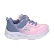 Sneakers Skechers 303714N-GYLP