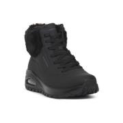 Sneakers Skechers BBK RUGGED