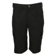 Korte Broek The North Face M Horizon Short