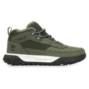 Laarzen Timberland Greenstride Motion 6