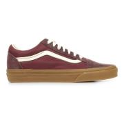 Sneakers Vans Old Skool