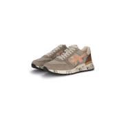 Lage Sneakers Premiata -