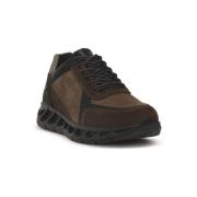 Sneakers IgI&amp;CO SANTOS GTX