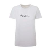 Overhemd Pepe jeans -