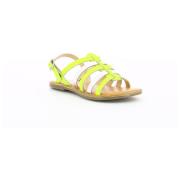 Sandalen Kickers Dixon