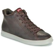 Hoge Sneakers Camper RUNNERFOUR