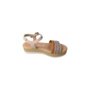 Sandalen Karralli -