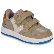 Lage Sneakers Victoria 1124117