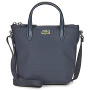 Boodschappentas Lacoste L.12.12 CONCEPT CROSSBODY