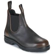 Laarzen Blundstone CLASSIC CHELSEA BOOTS