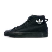 Hoge Sneakers adidas -