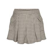 Rok Vero Moda -