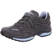 Fitness Schoenen Lowa -