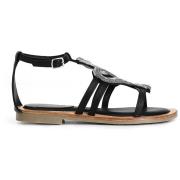 Sandalen Café Noir C1GC4012