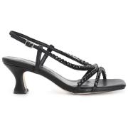 Sandalen Café Noir C1XW9000