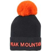 Muts Peak Mountain Bonnet MAITRESSE