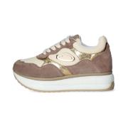 Sneakers Alberto Guardiani -