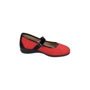 Lage Sneakers Vulca-bicha -