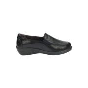 Mocassins Doctor Cutillas -