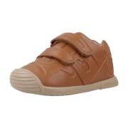 Nette Schoenen Biomecanics 241124B