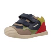 Sneakers Biomecanics 241130B