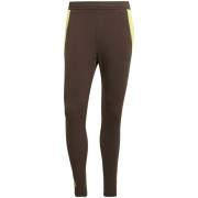 Broek adidas -