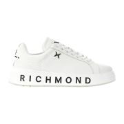 Hardloopschoenen John Richmond -