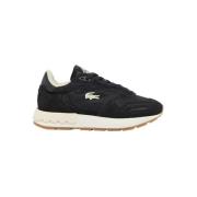 Sneakers Lacoste 48SFA0106 454