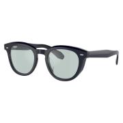 Zonnebril Oliver Peoples Occhiali da Sole/Vista N.05 OV5547U 1771