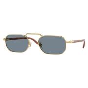 Zonnebril Persol Occhiali da Sole PO1020S 113256