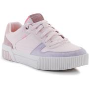 Lage Sneakers Skechers Jade - Stylish Type 185092-ROS Rose