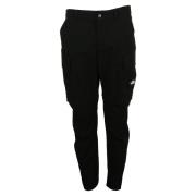 Broek The North Face M Nse Conv Cargo Pant